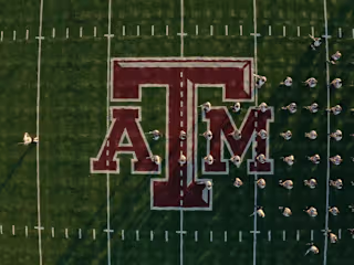 What Texas A&M Stands For | 2024 Commercial