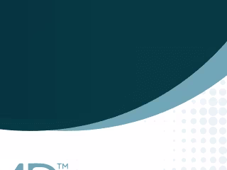 Digital health landscape analysis