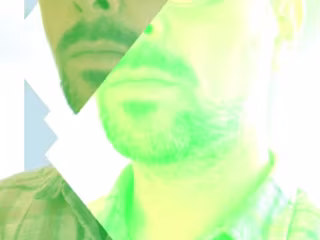 Augmented Reality Filters for Meta