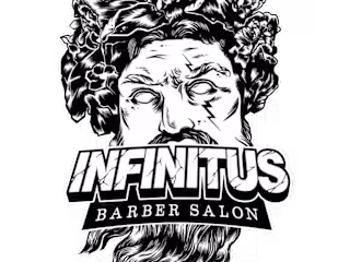 Infinitus - Barber Salon