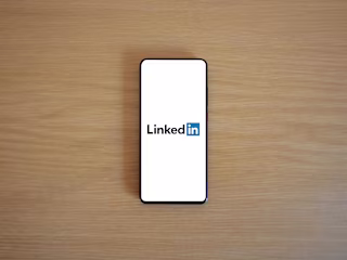 5 Practical Ways to Boost Your Personal Brand on LinkedIn
