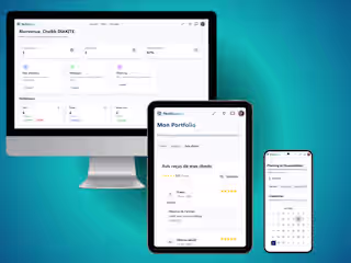 🛠️YesMaestro | Connect with Master Artisans