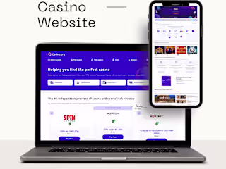 Website & Stores Designed By Skylight Pulse Digital