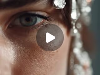 Intuitive and Impactful Digital Design Project