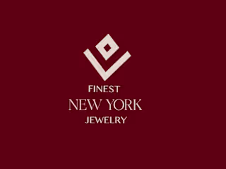 Finest New York Jewelry