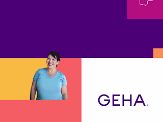 GEHA