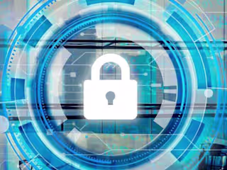 Vulnerability Assessment for Corporate Network
