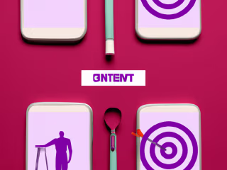  The Power of Storytelling in Marketing