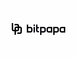 bitpapa
