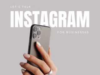 Social Media Management