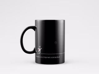 TechCabal's Merch Designs on Behance