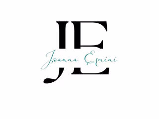 Personal Branding logo design