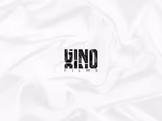 GINO Films - Logo 
