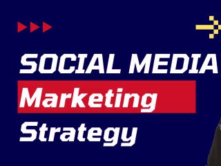 Social Media Management