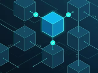Telegram mini-app crypto project (NDA)