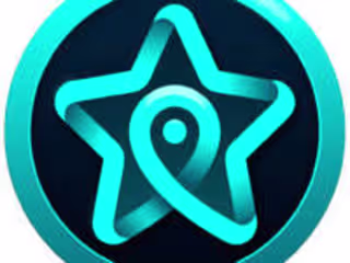 UI Development and Optimization: Mapstar3D
