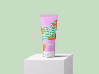 Vita Skin