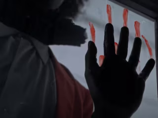 Documentary/Horror Style Videos