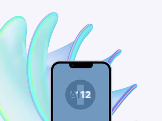A112