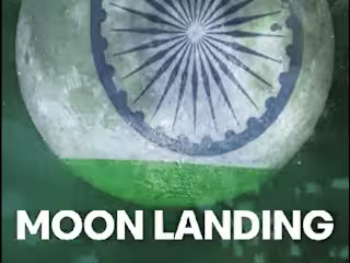 ISRO Mission Successful