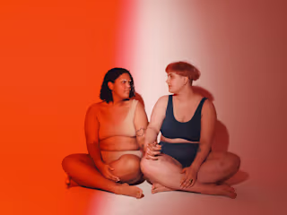 Lukuma Brand Skyrockets on TikTok: 1M Organic Views in 7 days