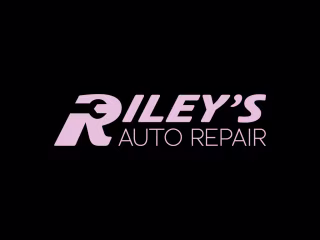 Branding for Auto Repair Shop