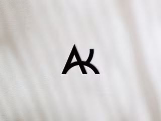 Passion Logo design 3