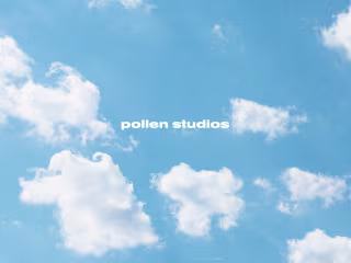 Pollen Studios
