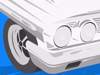 Illustrations