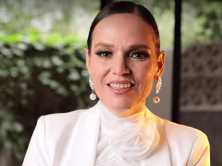 Client: Laura Durazo. 5 Video