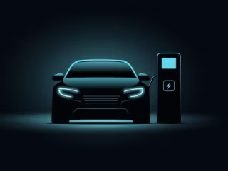 [WebApp] Plugtronics- Smart Solution for Ev Charging