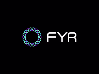 FYR Diagnostics Rebrand + Website