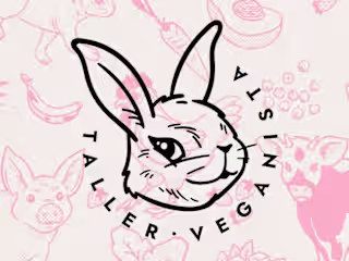 Taller Veganista
