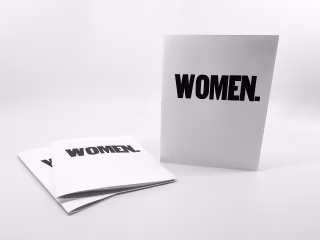 WOMEN.
