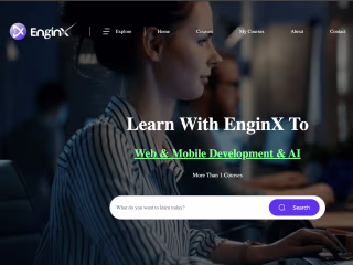 EnginX (http://enginx.uz/index.php)