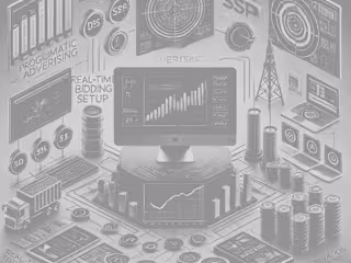 Maximising trade desk potential