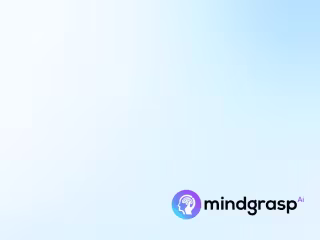 Brand Redesign for an Up-and-Coming AI Startup🤓👩🏻‍💻