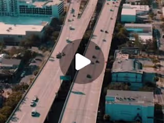 Compelling Videography 