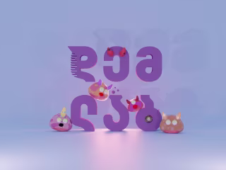 2022 Promotional Showreel