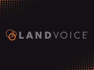 Business Development Executive/Graphic Designer