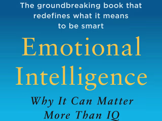 Book summary