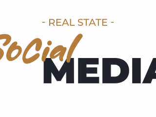 Social Media Content Design