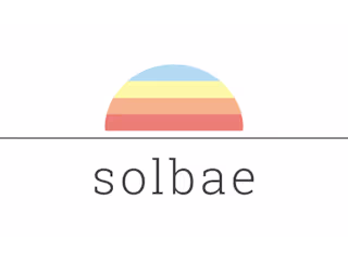 Solbae