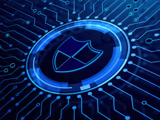 Pre-Employment Cybersecurity Assessment Ad