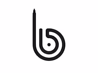Bsounds Logo