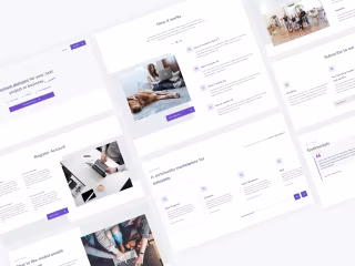IndieMaker