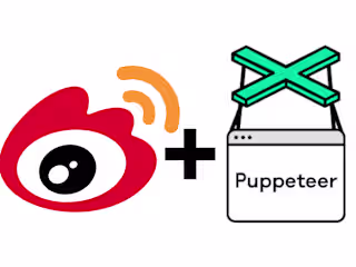 Weibo Post Scraper
