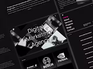 Vaya Digital Agency