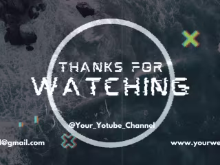 Video Editing Tiktok, Reels , YT Intros /Outros 