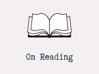 Enhancing Business Professionalism with Precise Proofreading